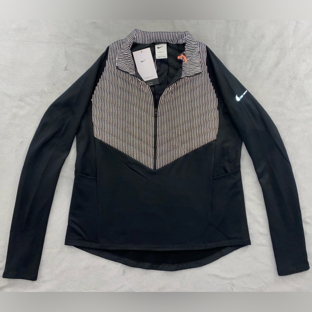 Women’s Nike Running Top